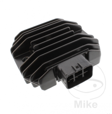 Piese moto - Releu JMP