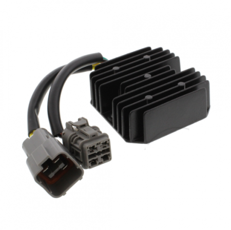 Piese moto - Releu JMP