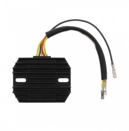 Piese moto - Releu JMP