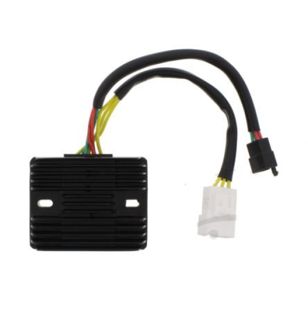 Piese moto - Releu JMP