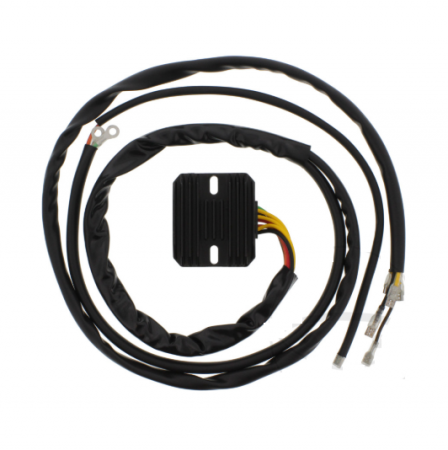 Piese moto - Releu JMP