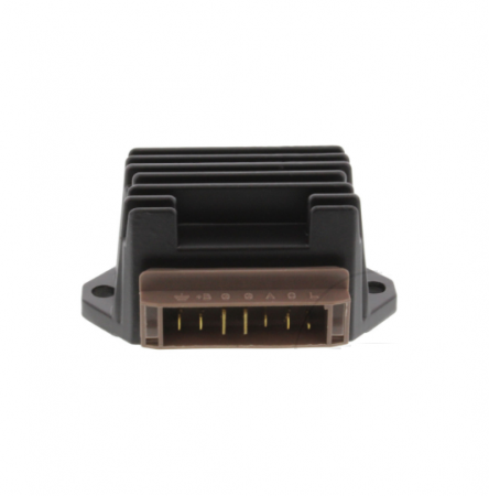 Piese moto - Releu JMP