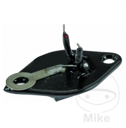 Piese moto - Releu JMP