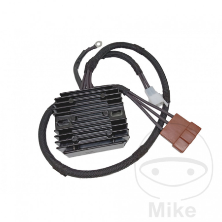 Piese moto - Releu JMP
