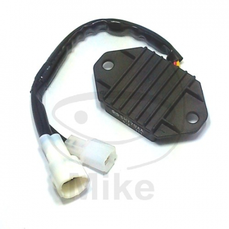 Piese moto - Releu JMT