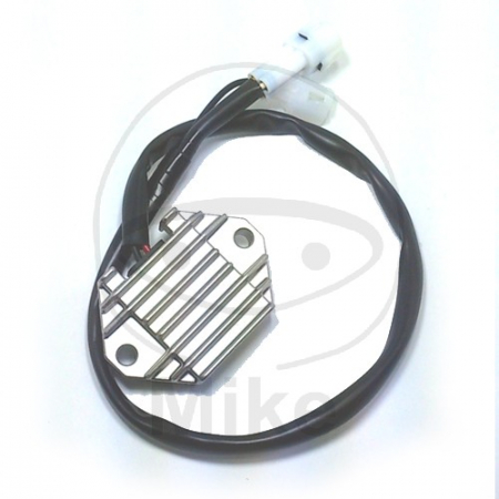 Piese moto - Releu JMT