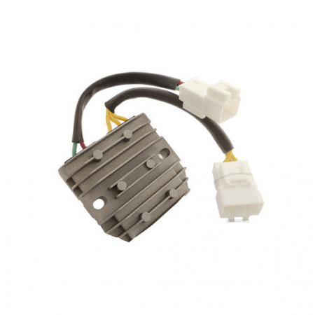 Piese moto - Releu JMT