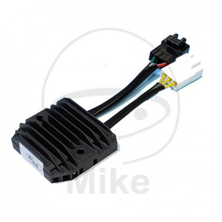 Piese moto - Releu JMT