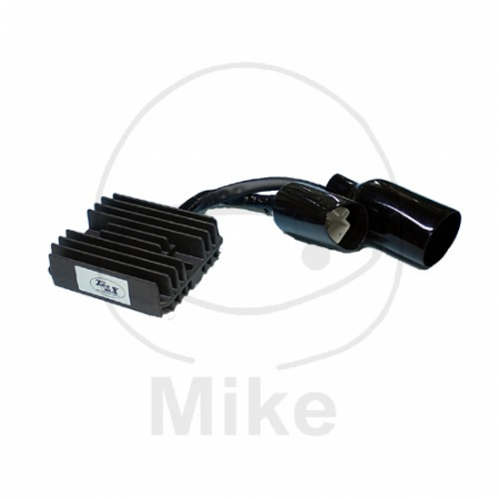 Piese moto - Releu JMT