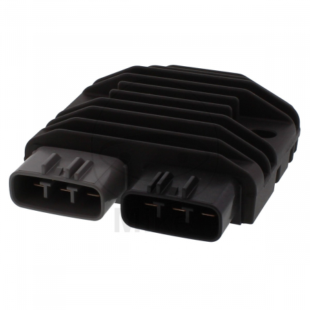 Piese moto - Releu JMT