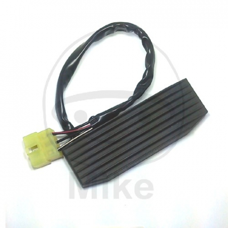 Piese moto - Releu JMT