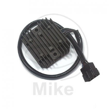 Piese moto - Releu JMT