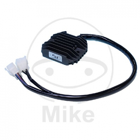 Piese moto - Releu JMT