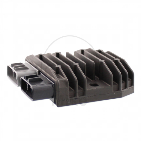 Piese moto - Releu JMT