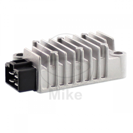 Piese moto - Releu JMT