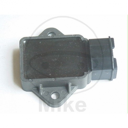 Piese moto - Releu JMT