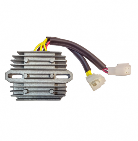 Piese moto - Releu JMT