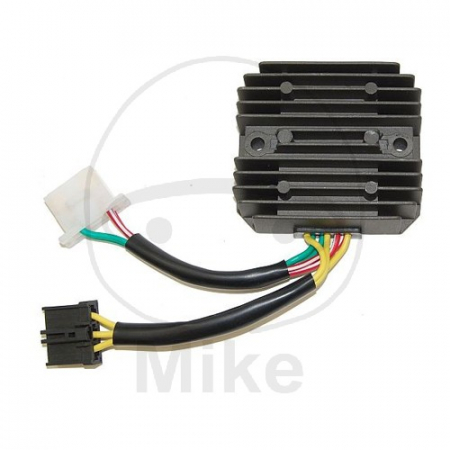 Piese moto - Releu JMT