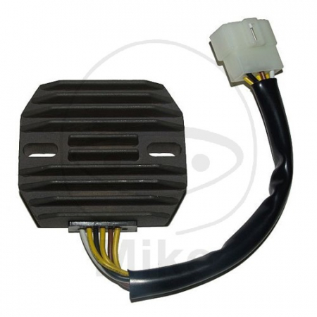 Piese moto - Releu JMT