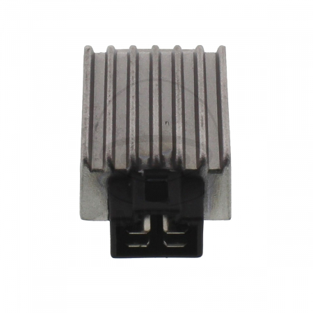 Piese moto - Releu JMT