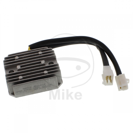 Piese moto - Releu JMT