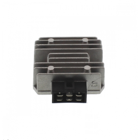 Piese moto - Releu JMT