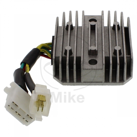 Piese moto - Releu JMT