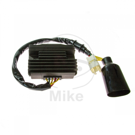 Piese moto - Releu JMT