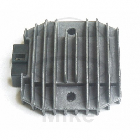 Piese moto - Releu JMT