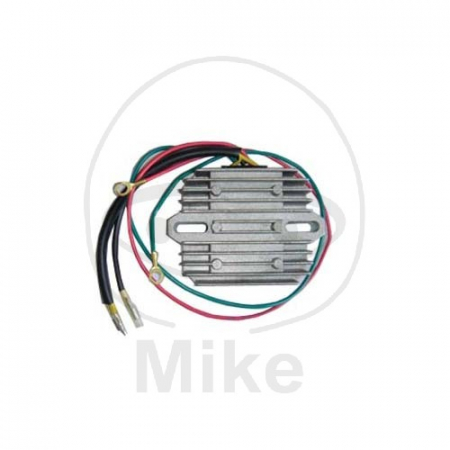 Piese moto - Releu JMT