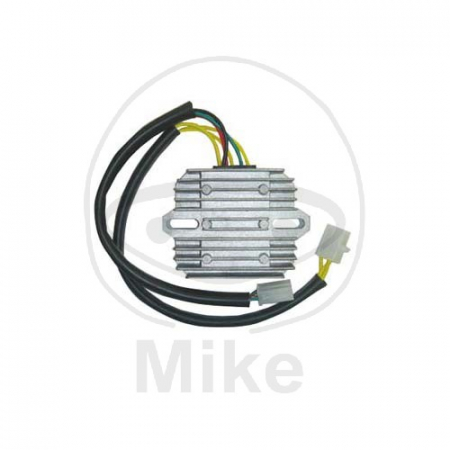 Piese moto - Releu JMT