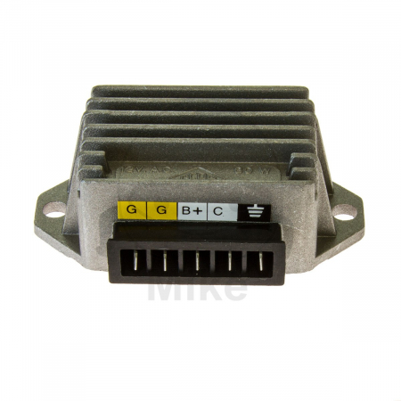 Piese moto - Releu JMT