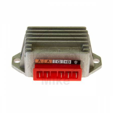 Piese moto - Releu JMT