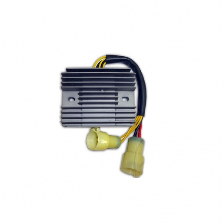 Piese moto - Releu JMT