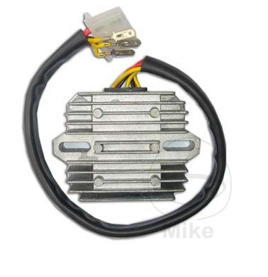 Piese moto - Releu JMT