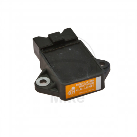 Piese moto - Releu JMT