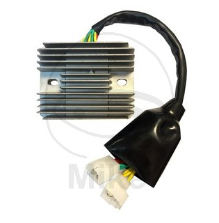 Piese moto - Releu JMT