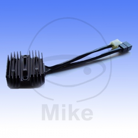 Piese moto - Releu JMT