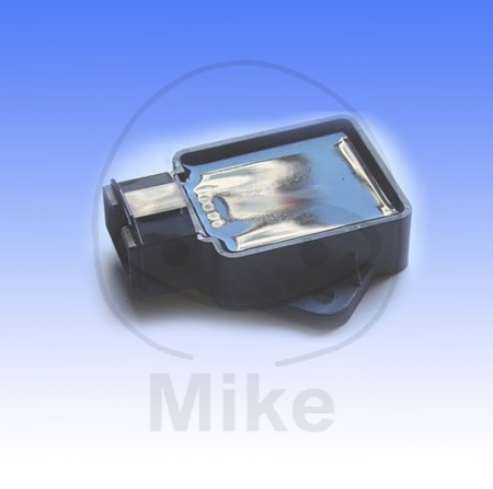 Piese moto - Releu JMT