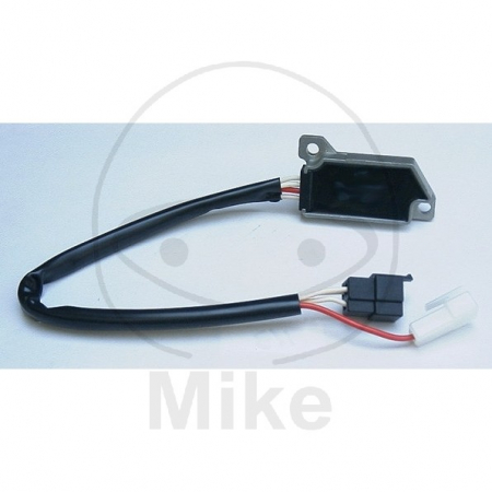 Piese moto - Releu JMT