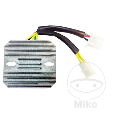 Piese moto - Releu JMT