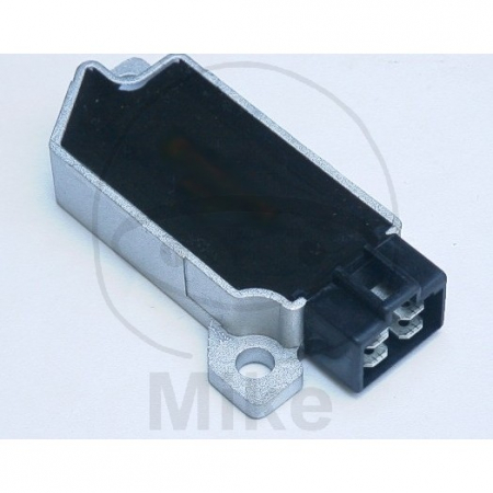 Piese moto - Releu JMT