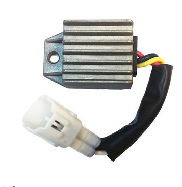 Piese moto - Releu JMT