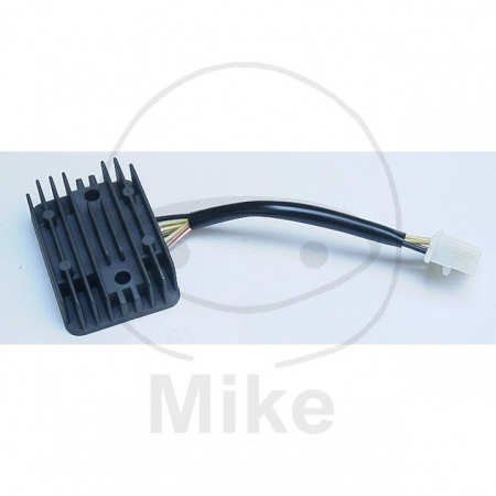 Piese moto - Releu JMT