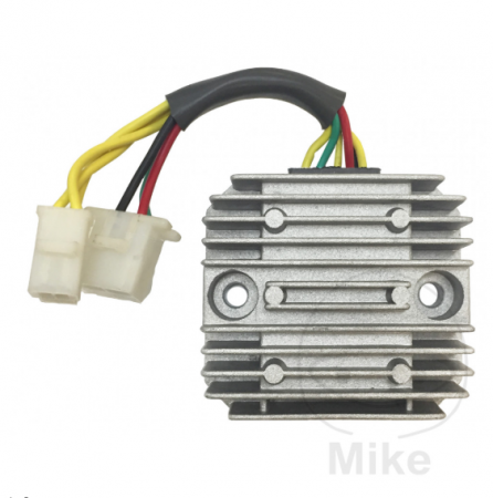 Piese moto - Releu JMT