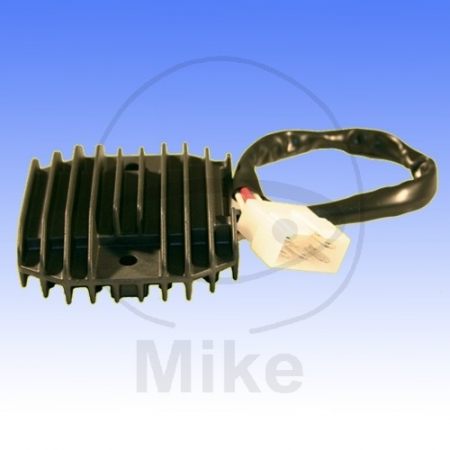 Piese moto - Releu JMT