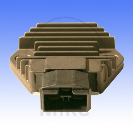 Piese moto - Releu JMT