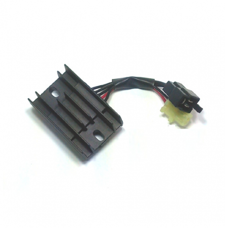 Piese moto - Releu TOURMAX