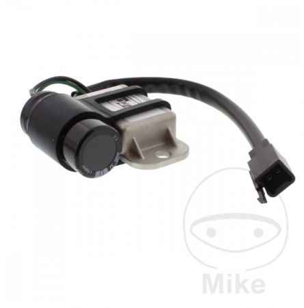 Piese moto - Releu TOURMAX