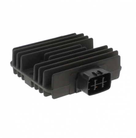 Piese moto - Releu TOURMAX